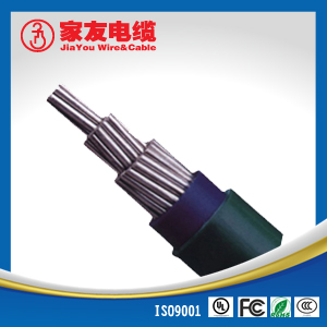 Guangxi cable