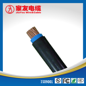 Guangxi wire cable