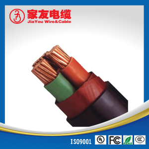 Guangxi cable