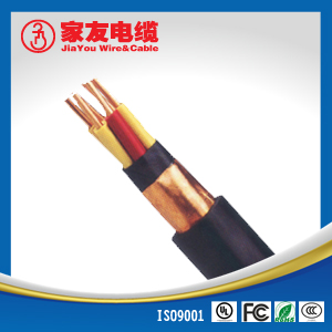 Guangxi wire cable