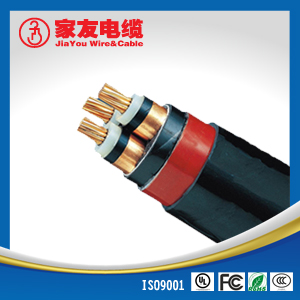 Guangxi cable manufacturer